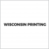 Photo for Wisconsin Printing