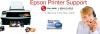 Photo for Epson Printer Support
