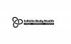 Photo for Infinite Body Health