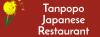 Photo for Tanpopo Japanese Restaurant
