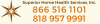 Photo for Superior Home Health Services, Inc.