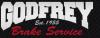 Photo for Godfrey Brake Service & Supply