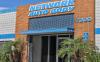 Photo for Get Collision Repair in Los Angeles
