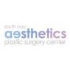 Photo for South Bay Aesthetics Plastic Surgery Center