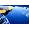 Photo for Xcellent Touch Professional Mobile Auto Detailing