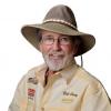 Photo for Striper Express Guide Service