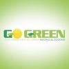 Photo for Go Green Heating and Cooling