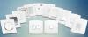 Photo for Global Electrical Switches Market by Manufacturers, Countries, Type and Application, Forecast to 2022