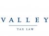 Photo for Valley Tax Law