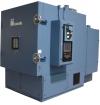 Photo for Global Environmental Test Chambers Market by Manufacturers, Countries, Type and Application, Forecast to 2022