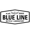 Photo for Blue Line Bike Labs