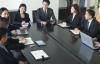 Photo for Training room facilities Macau