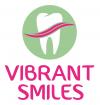 Photo for Vibrant Smiles Family Dentistry