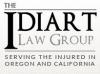 Photo for Idiart Law Group
