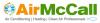 Photo for Air McCall, Inc