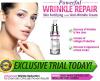 Photo for http://www.healthyapplechat.com/nuavive-derma/