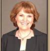 Photo for Law Offices of Janice M. Palmer, P.C.