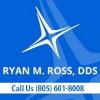 Photo for Dr. Ryan M. Ross, DDS