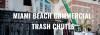 Photo for Miami Beach Commercial Trash Chutes