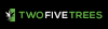 Photo for Two Five Trees
