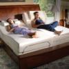 Photo for Mattress Max & Home Furnishings