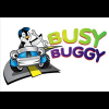 Photo for Busy Buggy Auto Repair