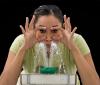 Photo for Global Eye Wash Station Market by Manufacturers, Countries, Type and Application, Forecast to 2022