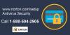 Photo for Norton Security Setup With Product Key call@1-888-504-2905