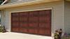 Photo for ProService Garage Doors