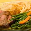 Photo for The Country Buffet