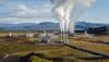 Photo for Global Industrial Emission Control Systems Market to Reach $21,133 Million, by 2022
