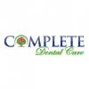 Photo for Complete Dental Care