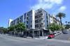Photo for Talk to the Experts at 92101 Urban Living for a Place in San Diego