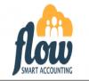 Photo for Flow CPA