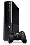 Photo for Xbox 360 Repair & Replacement Services in the UK