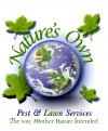 Photo for Nature's Own Chimney Cleaning
