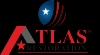 Photo for Atlas Restoration