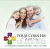 Photo for Four Corners Dental Care