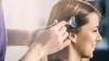 Photo for Global Hair Dye Market by Manufacturers, Countries, Type and Application, Forecast to 2022