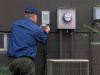 Photo for Inground Pool Pump Guys