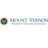 Photo for Mount Vernon Presbyterian School