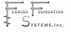 Photo for Florida Foundation Systems