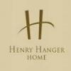 Photo for Henry Hanger
