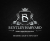 Photo for Bentley Harvard Home Inspection Hawaii