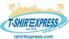 Photo for T-shirt Express