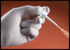 Photo for Global Hemostat Powder Market by Manufacturers, Countries, Type and Application, Forecast to 2022