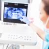 Photo for Dr. Mitchell Esral, DMD