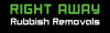Photo for Right Away Rubbish Removals
