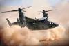 Photo for Global Attack Helicopter Sales Market Report 2017