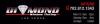 Photo for Diamond Window Tint and Car Audio